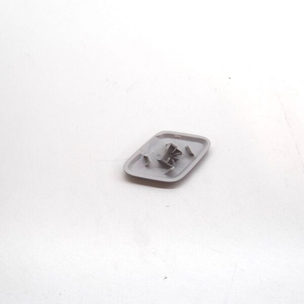 FORD FOCUS MK3 C346 Left Side Headlamp Washer Cover Cap 1779081 NEW GENUINE - Image 5
