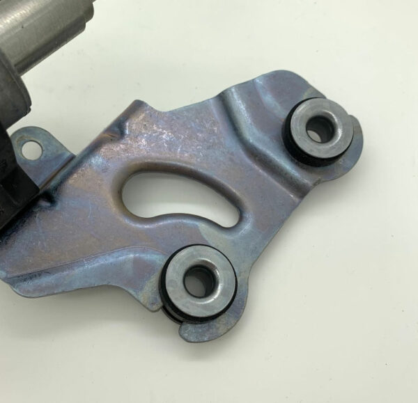 NEW FORD TRANSIT MK4 FUEL PUMP DELIVERY UNIT ASSY BK21-9A407-AD 1779754 ORIGINAL - Image 3