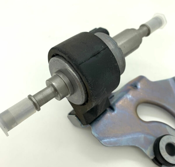 NEW GENUINE OEM 1779754 NEW FORD TRANSIT MK4 FUEL PUMP DELIVERY UNIT ASSY BK21-9A407-AD 1779754 ORIGINAL
