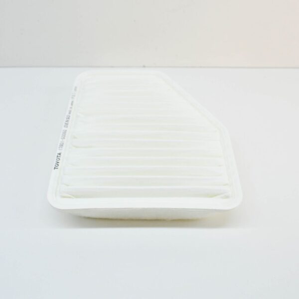 1780150060 17801-50060 Lexus SC Z40 Engine Air Filter 1780150060 NEW GENUINE