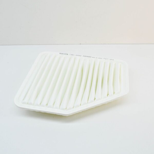 Lexus SC Z40 Engine Air Filter 1780150060 NEW GENUINE - Image 3