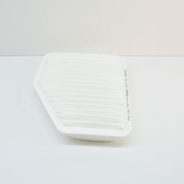 Lexus SC Z40 Engine Air Filter 1780150060 NEW GENUINE - Image 4