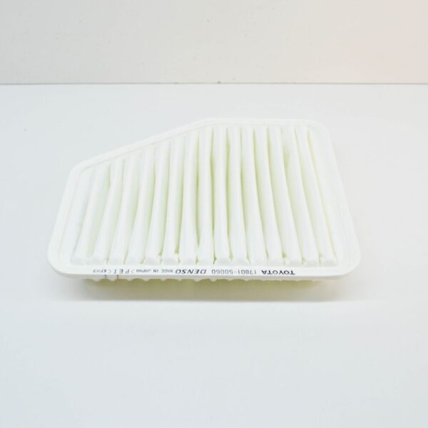 Lexus SC Z40 Engine Air Filter 1780150060 NEW GENUINE - Image 5