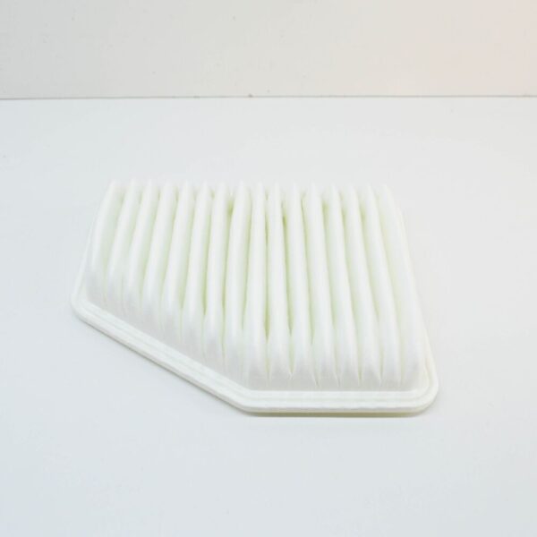 Lexus SC Z40 Engine Air Filter 1780150060 NEW GENUINE - Image 6