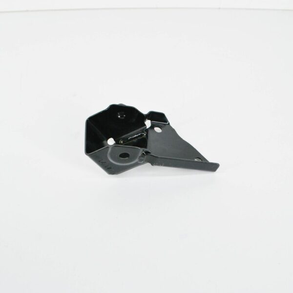 NEW FORD KUGA C520 MK2 FRONT BODY SYSTEM RIGHT BRACKET 1780959 ORIGINAL - Image 3