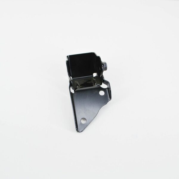 NEW GENUINE OEM 1780959 NEW FORD KUGA C520 MK2 FRONT BODY SYSTEM RIGHT BRACKET 1780959 ORIGINAL