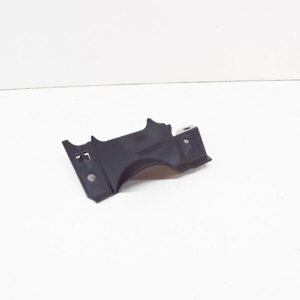 NEW FORD FIESTA WT MK7 FRONT BODY RIGHT AIR DEFLECTOR PANEL 1783034 ORIGINAL - Image 3