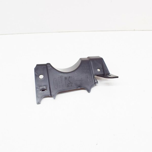 NEW GENUINE OEM 1783034 NEW FORD FIESTA WT MK7 FRONT BODY RIGHT AIR DEFLECTOR PANEL 1783034 ORIGINAL