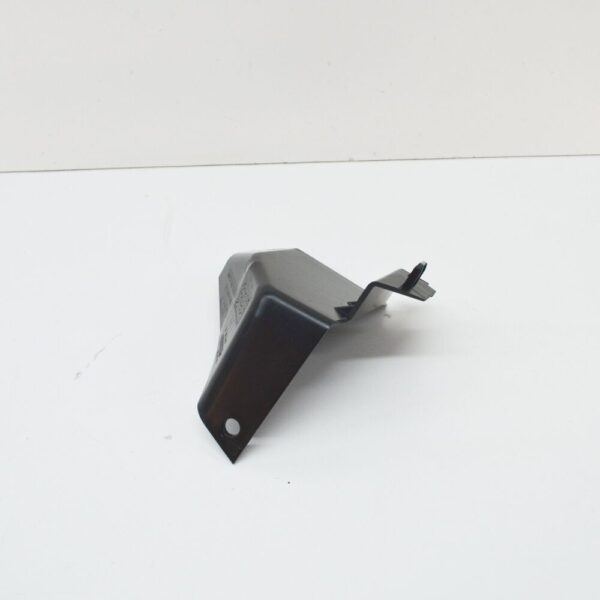 Ford Fiesta MK6 Front Body Conductor Left 1783037 NEW GENUINE
