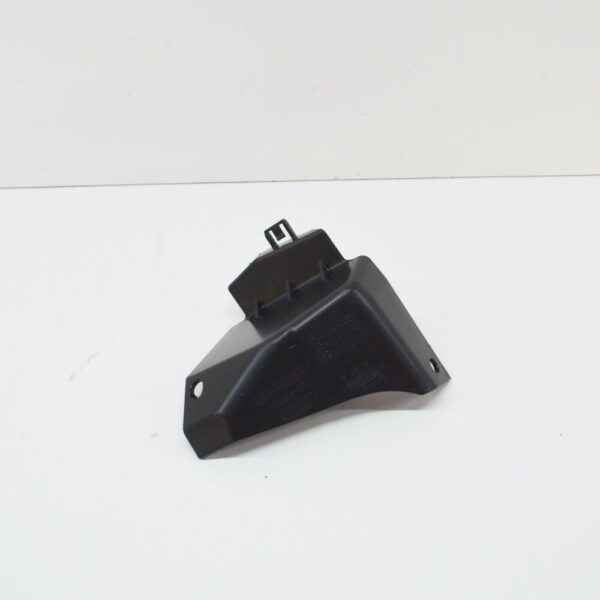 Ford Fiesta MK6 Front Body Conductor Left 1783037 NEW GENUINE - Image 5