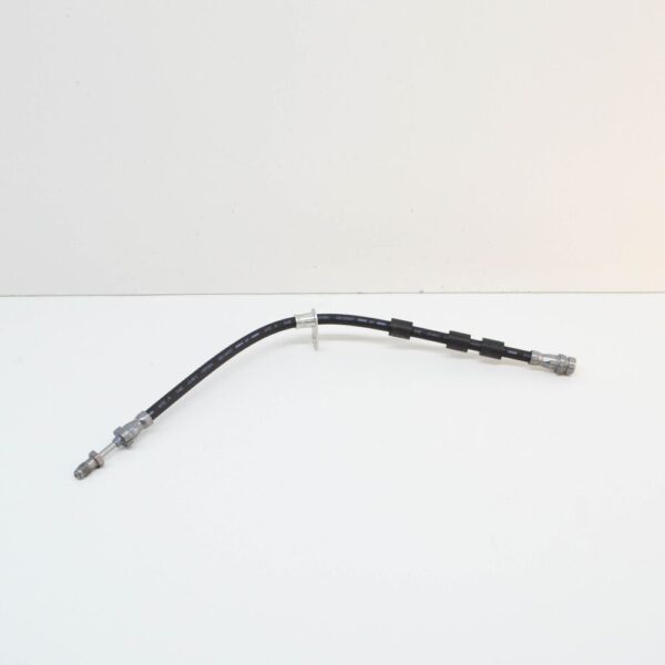 NEW FORD ECOSPORT MK2 FRONT LEFT BRAKE HOSE 1783538 CN15-2078-BA ORIGINAL - Image 3