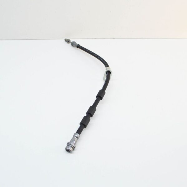 NEW GENUINE OEM 1783538 NEW FORD ECOSPORT MK2 FRONT LEFT BRAKE HOSE 1783538 CN15-2078-BA ORIGINAL
