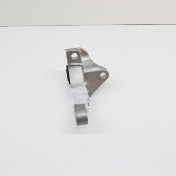 NEW GENUINE OEM 1785201 NEW FORD FOCUS C346 MK3 TRANSMISSION MOUNT BRACKET 1785201 7M51-6P093-KB