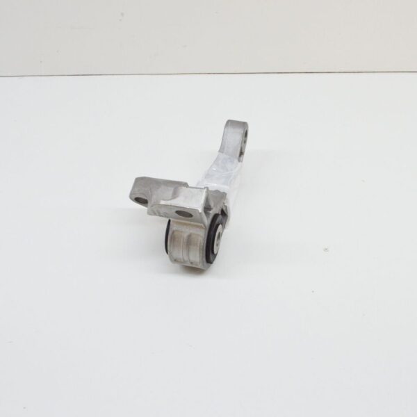 NEW FORD FOCUS C346 MK3 TRANSMISSION MOUNT BRACKET 1785201 7M51-6P093-KB - Image 5