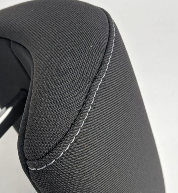 NEW FORD KUGA MK2 C520 REAR CENTRE SEAT HEAD REST 1785812 ORIGINAL - Image 3
