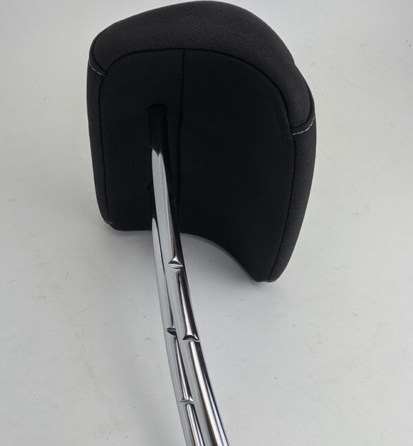 NEW GENUINE OEM 1785812 NEW FORD KUGA MK2 C520 REAR CENTRE SEAT HEAD REST 1785812 ORIGINAL