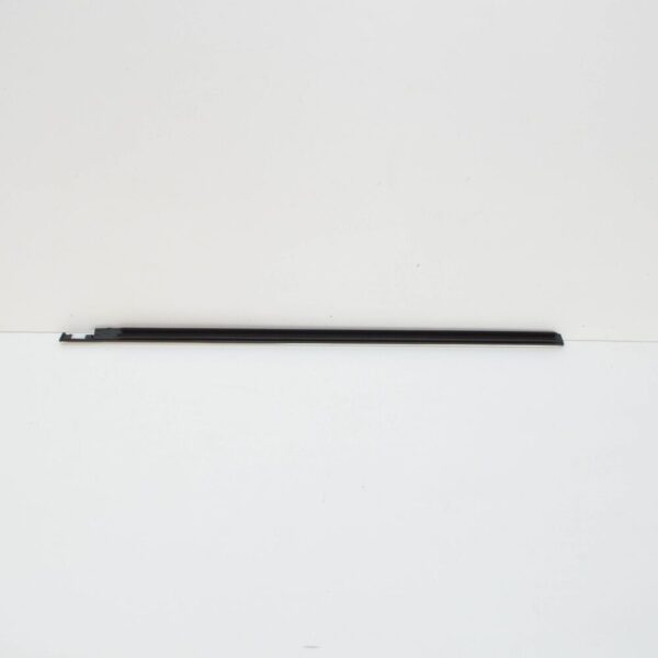 1786391 8S71-A20562-CD