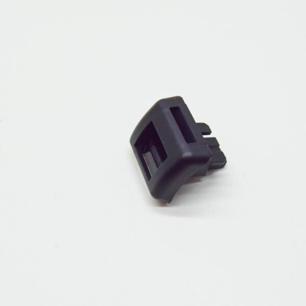 6M21-R613F80-AC