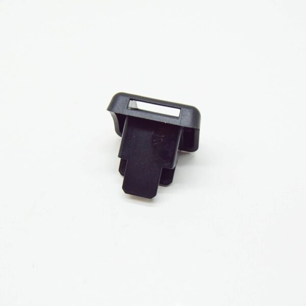 FORD GALAXY MK2 Rear Seat Securing Strap 1786685 6M21-R613F80-AC NEW