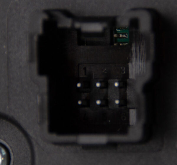 AV6T-13A024-CC