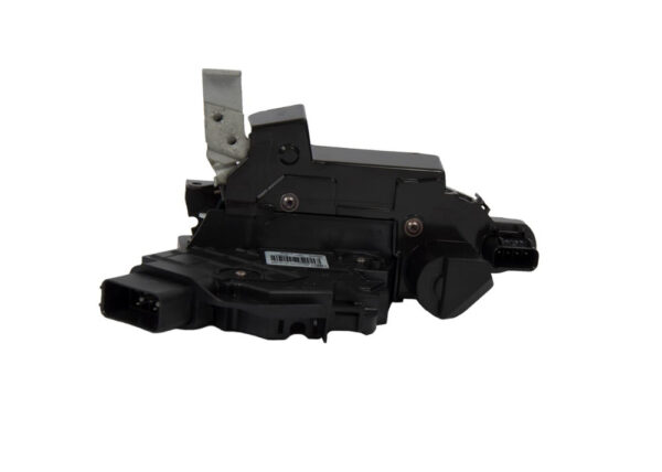 NEW FORD MONDEO MK3 FRONT RIGHT DOOR LOCK LHD 1787989 8S7A-A21812-GB ORIGINAL - Image 3