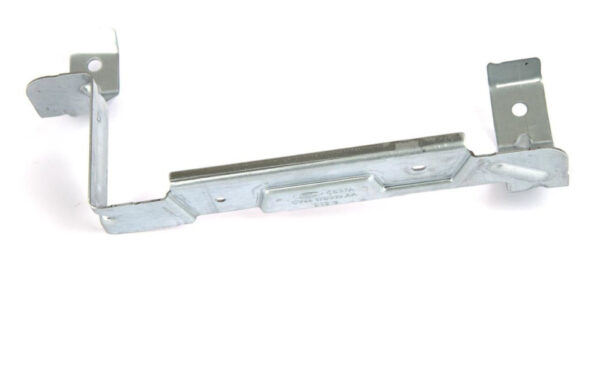 NEW FORD KUGA C520 MK2 REAR LEFT BUMPER BRACKET 1788558 CV44-17B919-AA ORIGINAL - Image 3