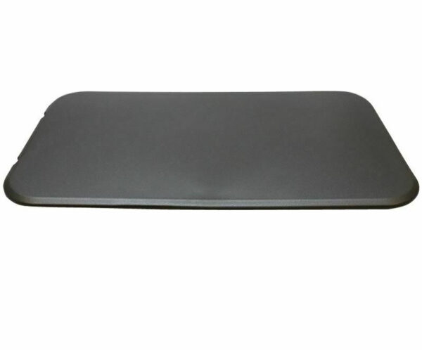 NEW FORD TOURNEO CUSTOM SLIDING DOOR LOWER TRIM PANEL 1789342 ORIGINAL - Image 3