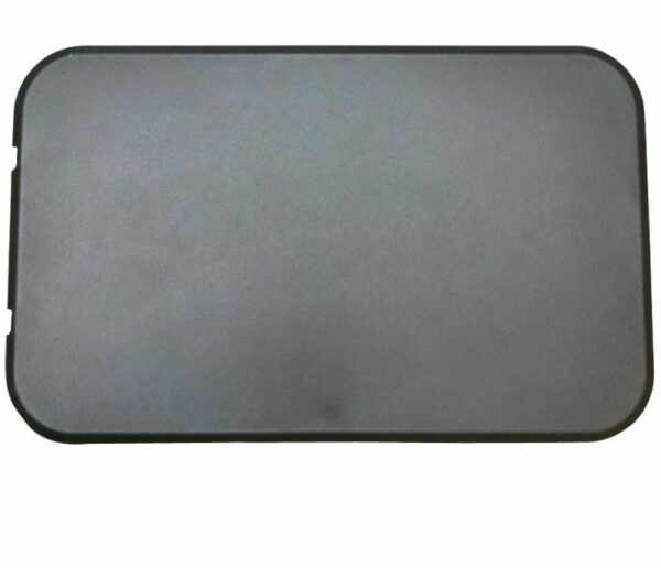 NEW GENUINE OEM 1789342 NEW FORD TOURNEO CUSTOM SLIDING DOOR LOWER TRIM PANEL 1789342 ORIGINAL