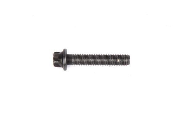 NEW FORD FOCUS MK2 CONNECTING ROD BOLTS AV6Q-6215-AA 1791365 GENUINE - Image 3