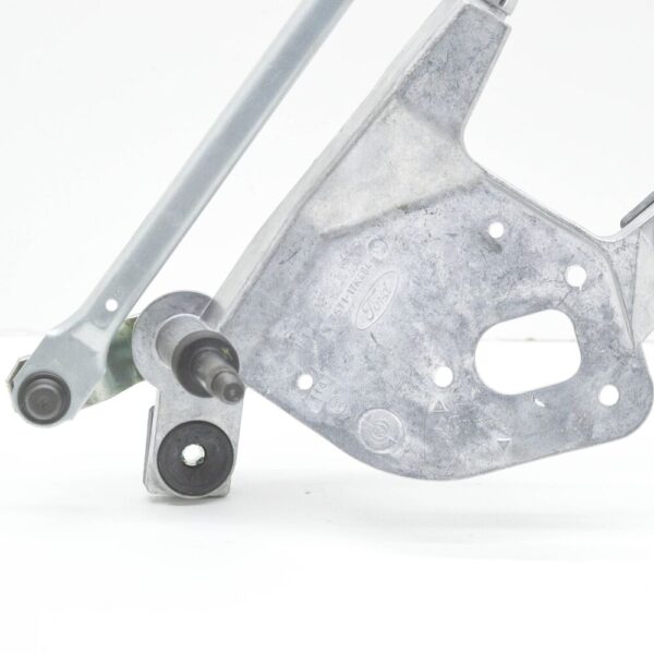 Ford Mondeo MK4 Front Wiper Links RHD 1791445 7S71-17K484-BD NEW GENUINE - Image 6