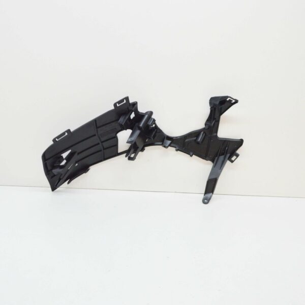 NEW FORD GALAXY MK2 FRONT RIGHT BUMPER BRACKET AM21-17E856-BL 1791752 ORIGINAL - Image 3
