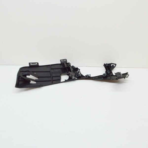 NEW GENUINE OEM 1791752 NEW FORD GALAXY MK2 FRONT RIGHT BUMPER BRACKET AM21-17E856-BL 1791752 ORIGINAL