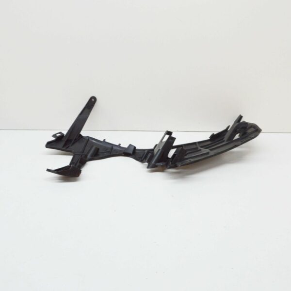 NEW FORD GALAXY MK2 FRONT RIGHT BUMPER BRACKET AM21-17E856-BL 1791752 ORIGINAL - Image 5