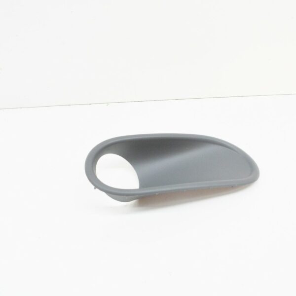 Ford Transit Connect MK1 BUMPER FRONT LEFT FOG BEZEL 1791795 - Image 3