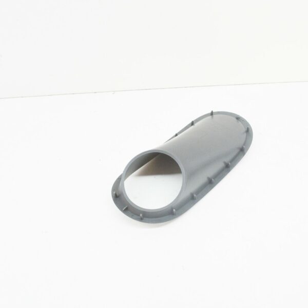 Ford Transit Connect MK1 BUMPER FRONT LEFT FOG BEZEL 1791795
