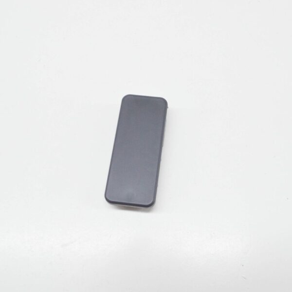 AB39-21045L70-EA3AN6 1792423