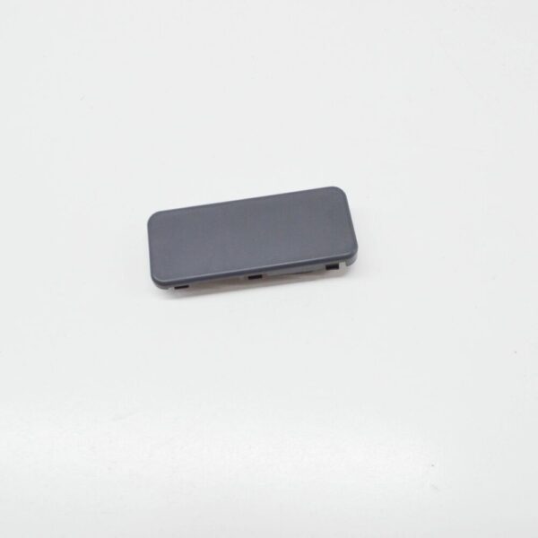 AB39-21045L70-EA3AN6