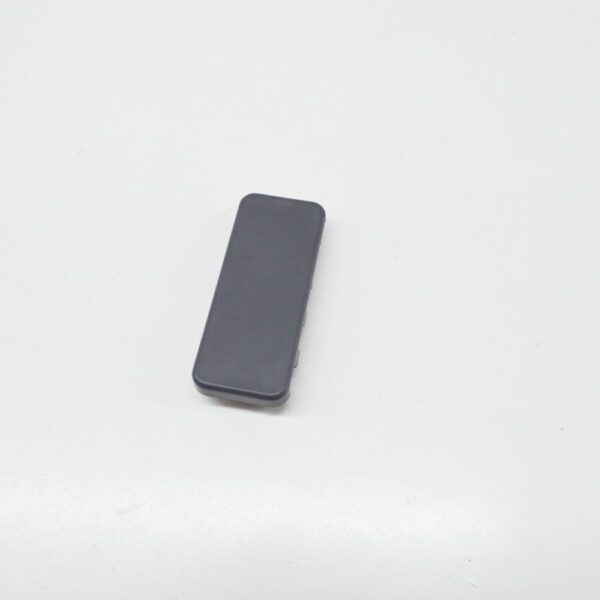 Ford Ranger T6 MK1 Glove Tray Trim AB39-21045L70-EA3AN6 1792423 NEW GENUINE