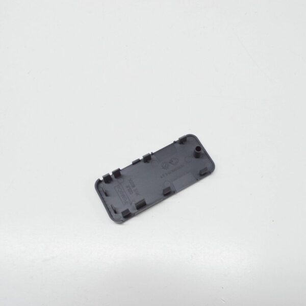 Ford Ranger T6 MK1 Glove Tray Trim AB39-21045L70-EA3AN6 1792423 NEW GENUINE - Image 5