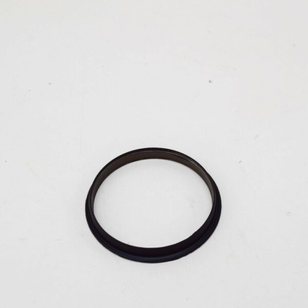 NEW FORD MONDEO MK3 VACUUM PUMP O-RING 1794375 1C1Q-2A454-AC ORIGINAL - Image 3