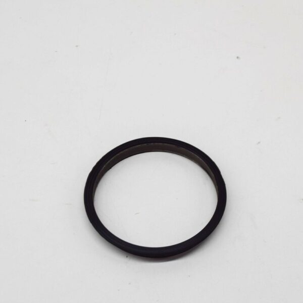 NEW GENUINE OEM 1794375 NEW FORD MONDEO MK3 VACUUM PUMP O-RING 1794375 1C1Q-2A454-AC ORIGINAL