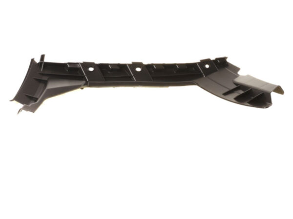 NEW FORD FIESTA WT MK6 REAR RIGHT BUMPER BRACKET 1798170 C1BB-17A881-AB ORIGINAL - Image 3