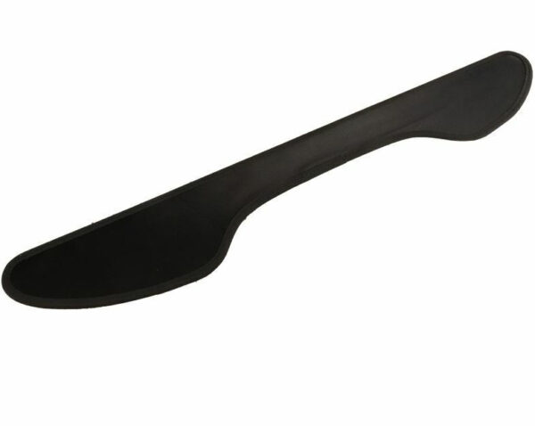 1799159