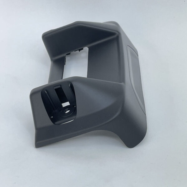NEW FORD TOURNEO CUSTOM LEFT SLIDING DOOR HANDLE HOUSING COVER 1799457 ORIGINAL - Image 3