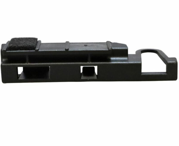 1799808