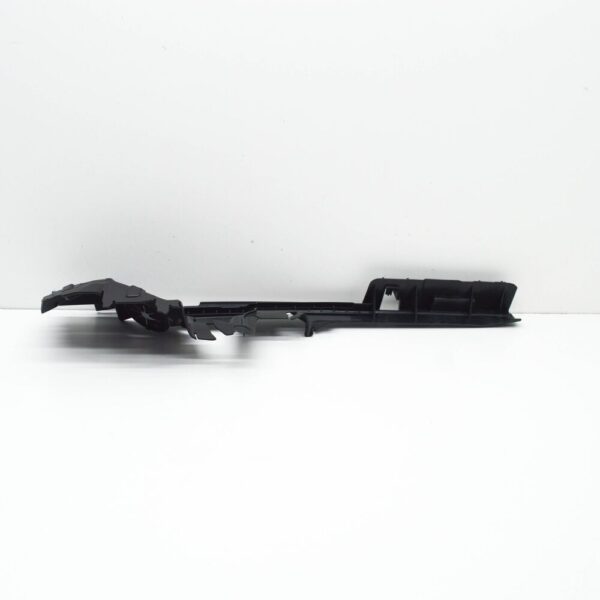 NEW ORIGINAL OEM 17A121283K