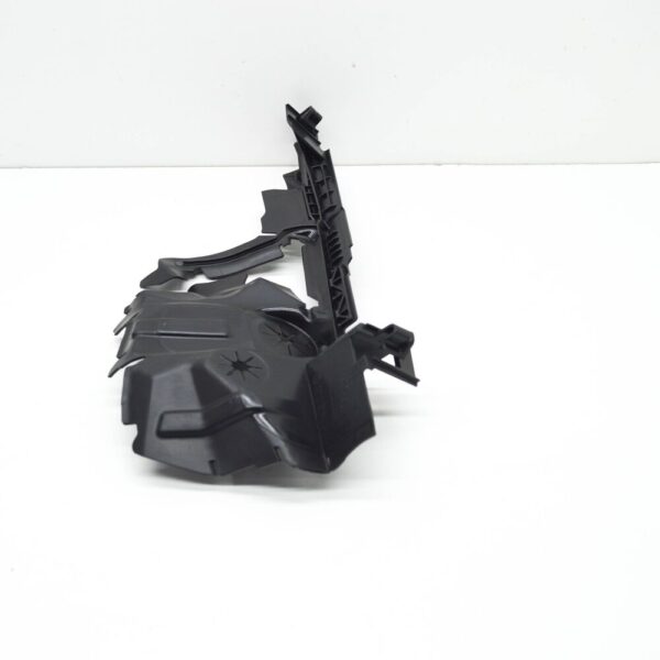 NEW OEM ORIGINAL 17A121284K