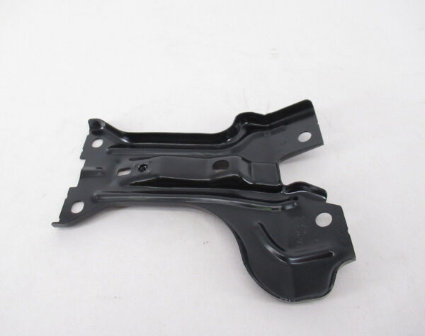 NEW VOLKSWAGEN JETTA MK7 FRONT HOOD UPPER LOCK SUPPORT 17A805567 ORIGINAL - Image 4