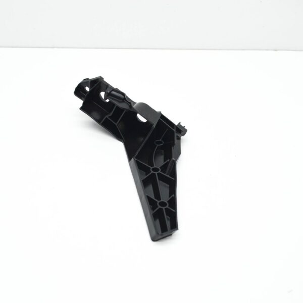 NEW OEM ORIGINAL 17A807183