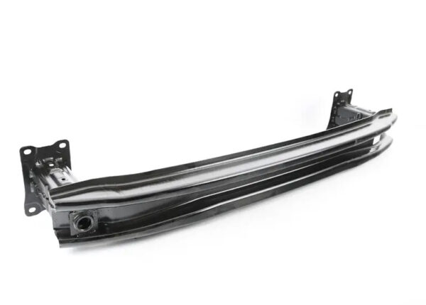 NEW VOLKSWAGEN JETTA A7 MK7 REAR BUMPER IMPACT BAR 17A807305E ORIGINAL - Image 3